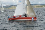 jem gbr374 ss09 fri rmc 8158
